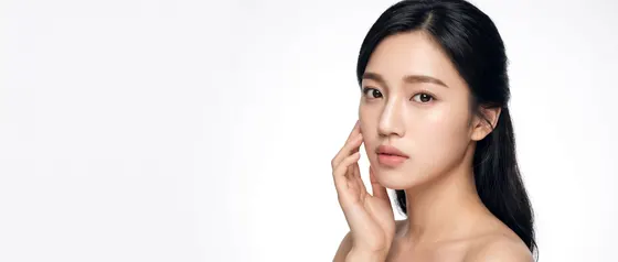 가상모델 #1331 히어로 섹션 18
