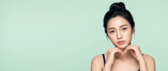 가상모델 #1331 히어로 섹션 20
