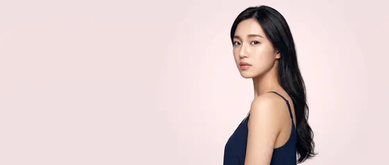 가상모델 #1331 히어로 섹션 21