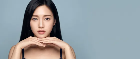 가상모델 #1331 히어로 섹션 22