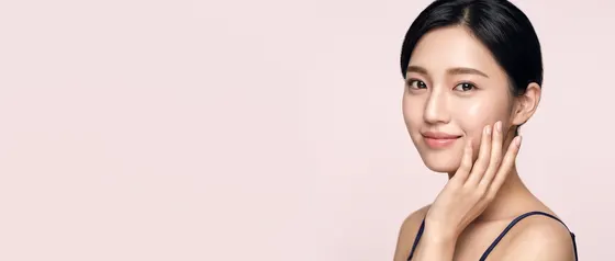 가상모델 #1331 히어로 섹션 23