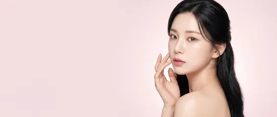 가상모델 #917 히어로 섹션 13