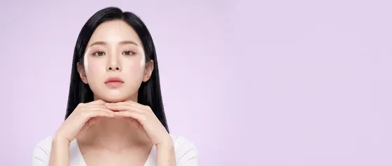 가상모델 #917 히어로 섹션 14