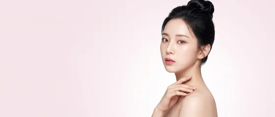 가상모델 #917 히어로 섹션 15