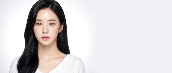 가상모델 #917 히어로 섹션 16