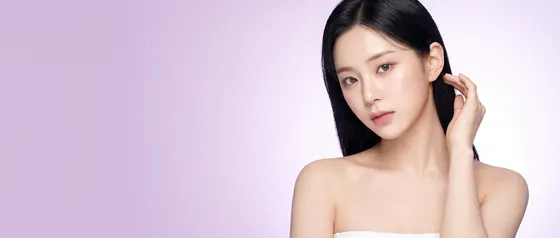 가상모델 #917 히어로 섹션 17