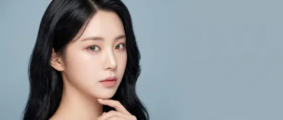 가상모델 #917 히어로 섹션 18