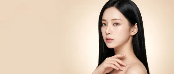 가상모델 #917 히어로 섹션 21