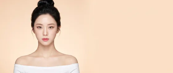 가상모델 #917 히어로 섹션 22
