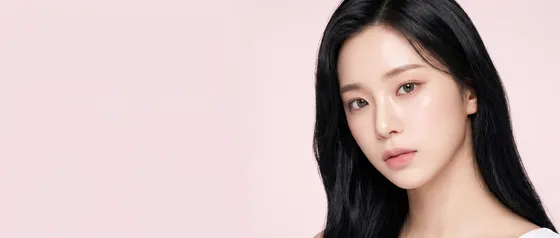 가상모델 #917 히어로 섹션 23