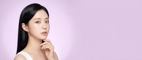 가상모델 #917 히어로 섹션 24