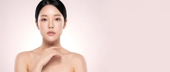 가상모델 #1468 히어로 섹션 13
