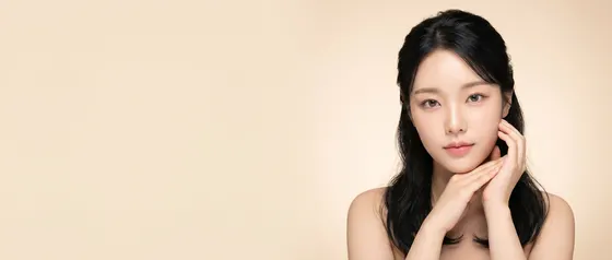 가상모델 #1468 히어로 섹션 14