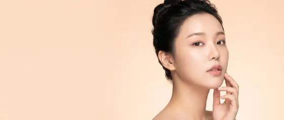 가상모델 #1468 히어로 섹션 15