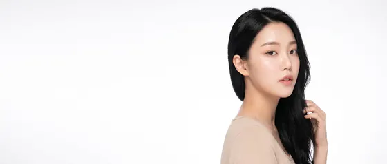 가상모델 #1468 히어로 섹션 16