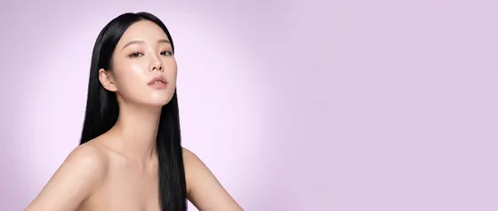 가상모델 #1468 히어로 섹션 18