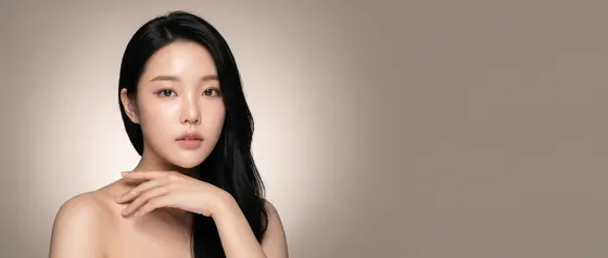가상모델 #1468 히어로 섹션 20