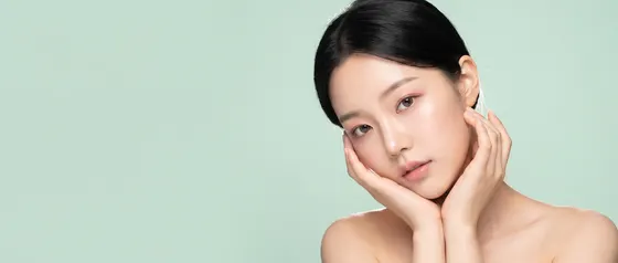 가상모델 #1468 히어로 섹션 21