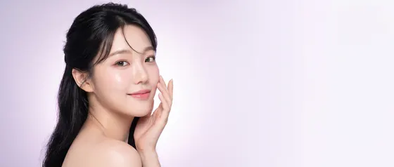 가상모델 #1468 히어로 섹션 22