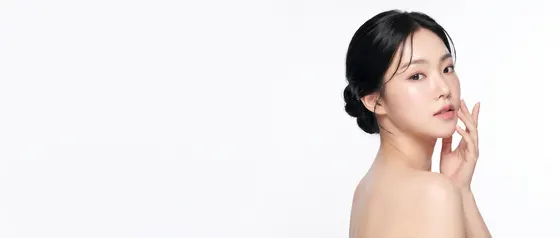 가상모델 #923 히어로 섹션 13