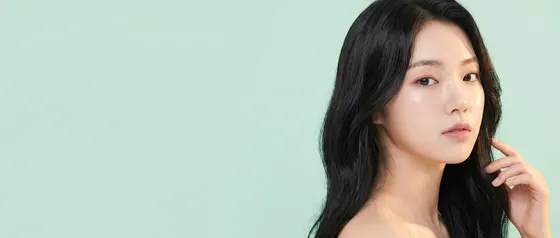 가상모델 #923 히어로 섹션 15