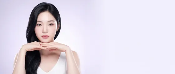 가상모델 #923 히어로 섹션 16