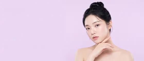가상모델 #923 히어로 섹션 17
