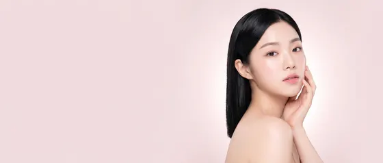 가상모델 #923 히어로 섹션 19