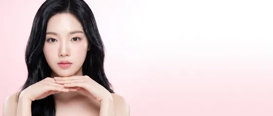가상모델 #923 히어로 섹션 20