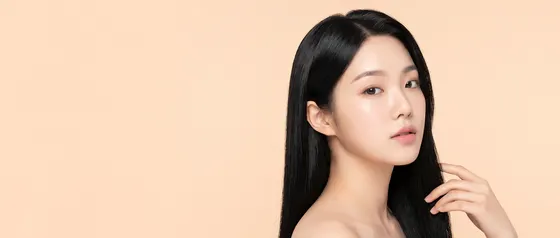 가상모델 #923 히어로 섹션 21