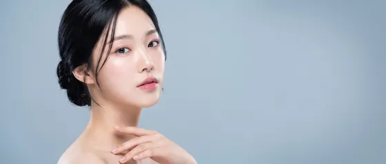 가상모델 #923 히어로 섹션 22