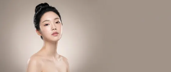 가상모델 #923 히어로 섹션 23