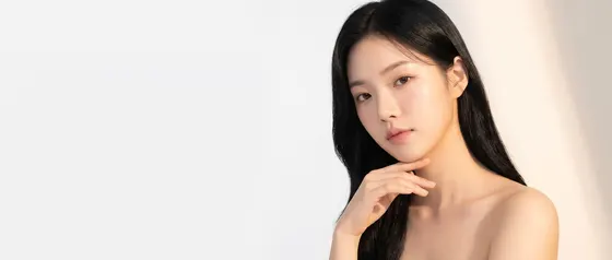 가상모델 #923 히어로 섹션 24