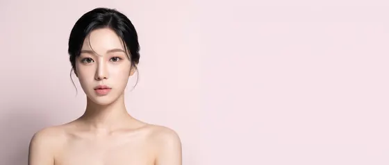 가상모델 #854 히어로 섹션 13