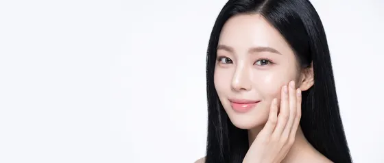 가상모델 #854 히어로 섹션 14