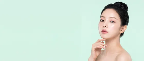 히어로 섹션 21:9