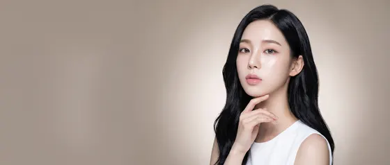 가상모델 #854 히어로 섹션 16