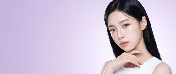 가상모델 #854 히어로 섹션 17