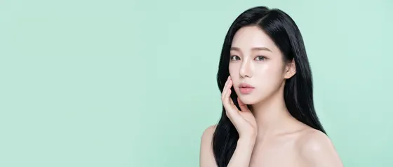 가상모델 #854 히어로 섹션 19