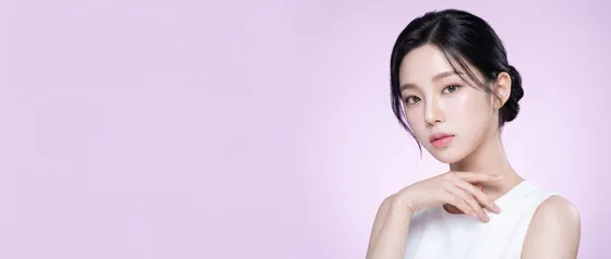 가상모델 #854 히어로 섹션 20