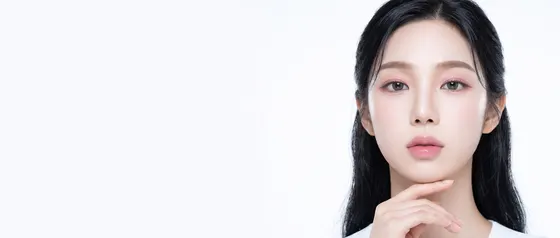 가상모델 #854 히어로 섹션 22