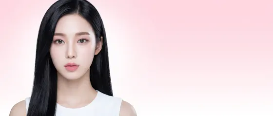 가상모델 #854 히어로 섹션 23