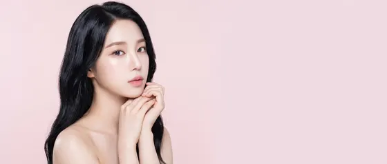 가상모델 #854 히어로 섹션 24