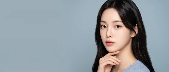 가상모델 #221 히어로 섹션 13