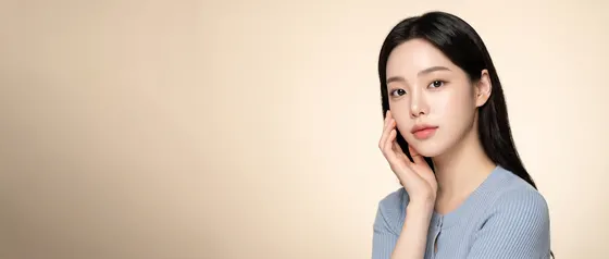 가상모델 #221 히어로 섹션 15
