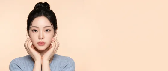 가상모델 #221 히어로 섹션 16