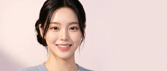가상모델 #221 히어로 섹션 17