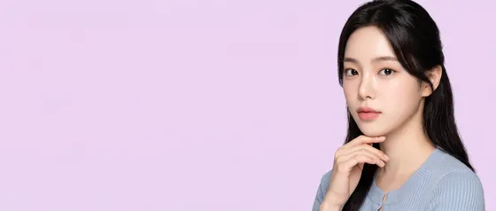 가상모델 #221 히어로 섹션 18