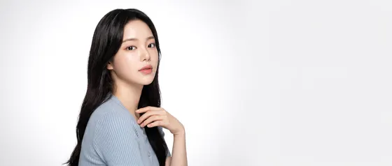 가상모델 #221 히어로 섹션 19