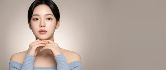 가상모델 #221 히어로 섹션 20